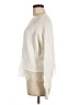 Lulus Ivory Pullover Sweater Size M - photo 5