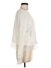 Lulus Ivory Pullover Sweater Size M - photo 4