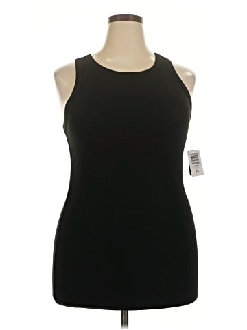 Torrid Tank Top (view 1)