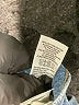 Lucky Brand Stars Blue Jeans Size 6 - photo 5