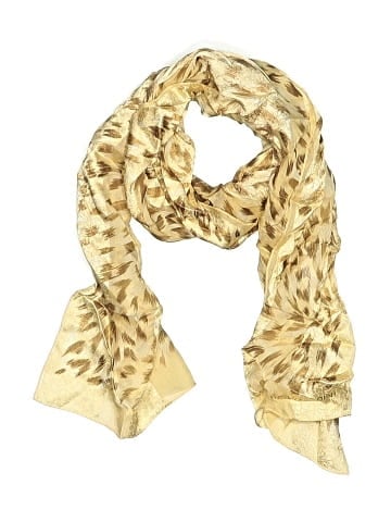 Adrienne Vittadini Scarf (view 1)