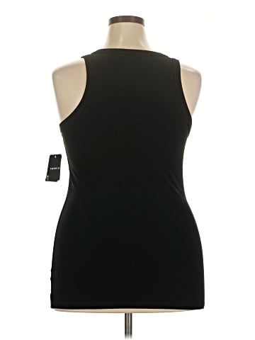 Torrid Tank Top (view 2)