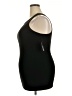 Torrid Black Tank Top Size 2X Plus (2) - photo 5