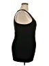 Torrid Black Tank Top Size 2X Plus (2) - photo 4