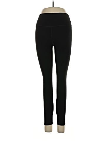 Alo Active Pants (view 1)