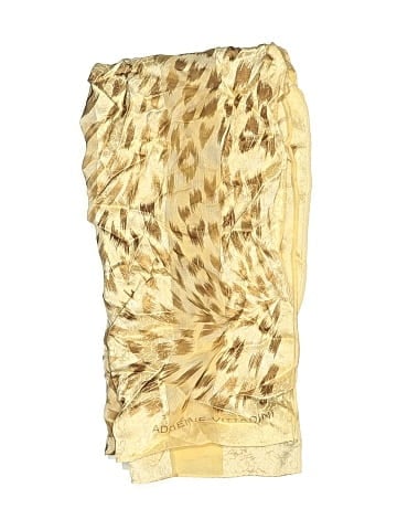 Adrienne Vittadini Scarf (view 2)