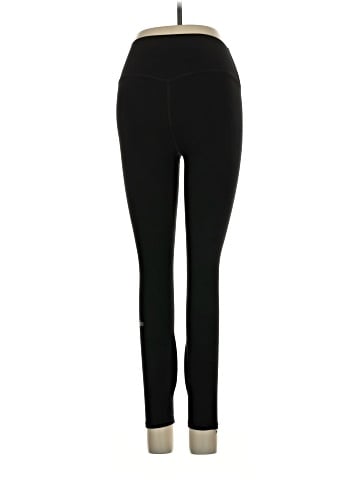 Alo Active Pants (view 2)