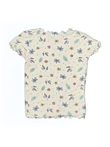 Unbranded Short Sleeve T-Shirt (view 1)