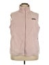Columbia Pink Vest Size 2X - photo 1