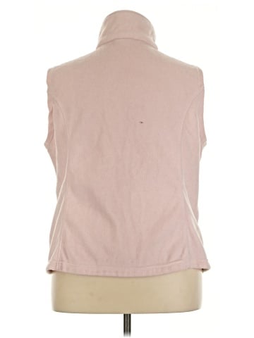 Columbia Vest (view 2)