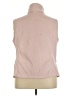 Columbia Pink Vest Size 2X - photo 2