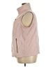 Columbia Pink Vest Size 2X - photo 5