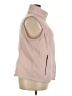 Columbia Pink Vest Size 2X - photo 4
