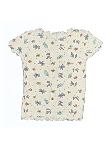 Unbranded Short Sleeve T-Shirt (view 2)