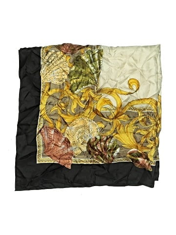 Echo scarf (view 2)