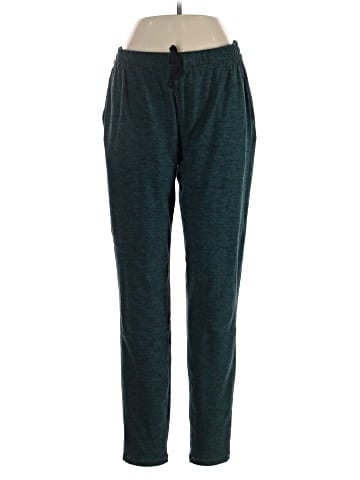 Outdoor Voices Casual Pants (view 1)