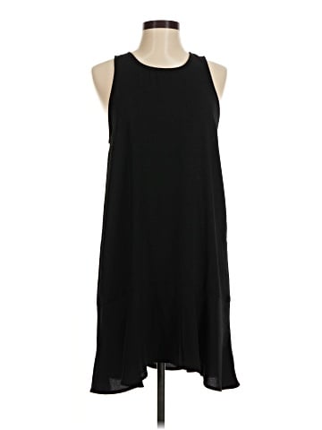 Leith Casual Dress (view 1)