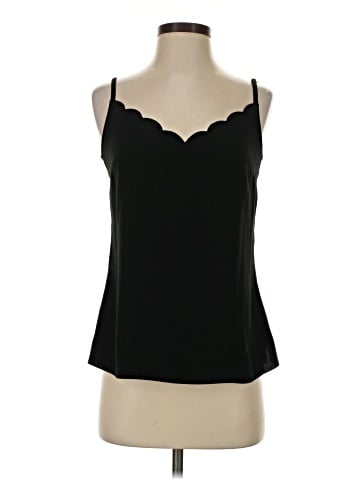 Ted Baker London Sleeveless Top (view 1)