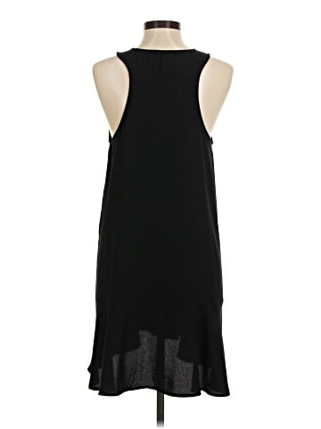 Leith Casual Dress (view 2)