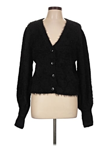 French Connection Cardigan (view 1)