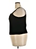 Darling Black Sleeveless Top Size XXL - photo 5