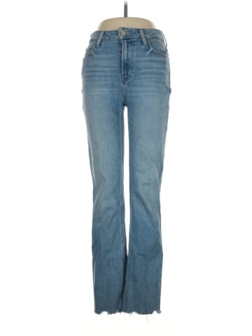Paige Jeans (view 1)