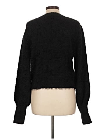 French Connection Cardigan (view 2)