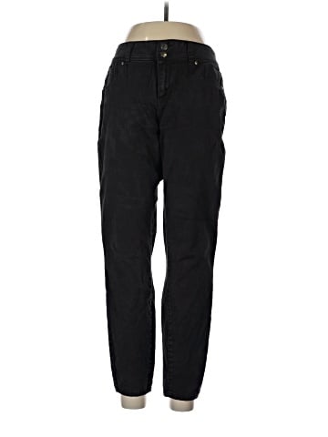 IMAN Jeans (view 1)