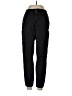 IMAN Black Jeans Size 10 - photo 1