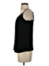 Ted Baker London 100% Polyester Black Sleeveless Top Size 4 (1) - photo 5