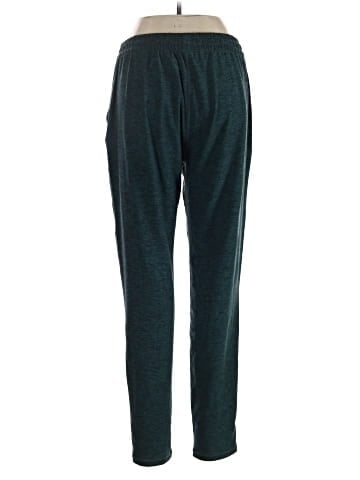 Outdoor Voices Casual Pants (view 2)