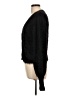 French Connection Black Cardigan Size L - photo 5