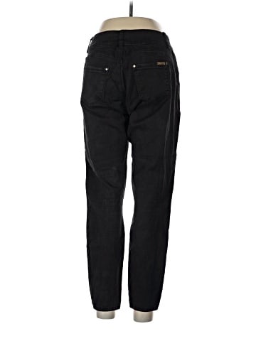 IMAN Jeans (view 2)