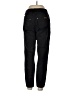IMAN Black Jeans Size 10 - photo 2