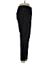 IMAN Black Jeans Size 10 - photo 4
