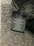 Ann Taylor Tweed Black Jacket Size L - photo 7