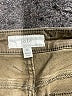 Joie Green Cargo Pants Size 25 waist - photo 7