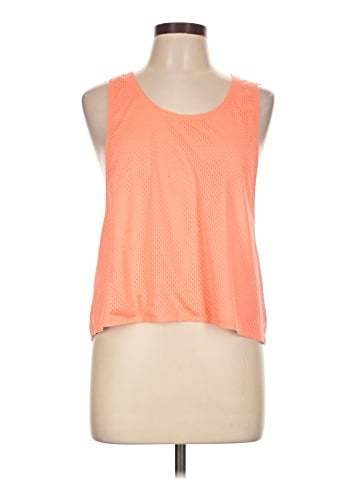 Ocean Drive Clothing Co. Tank Top (view 1)