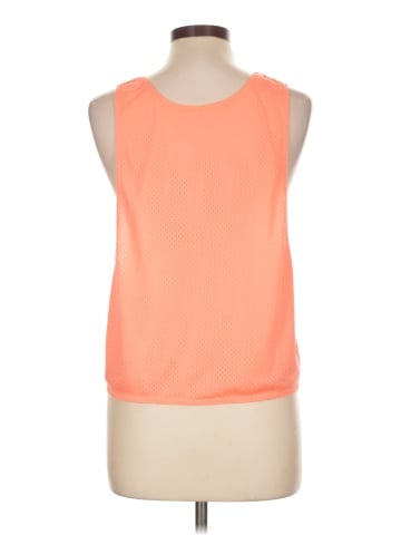 Ocean Drive Clothing Co. Tank Top (view 2)