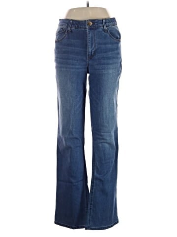 Democracy Jeans (view 1)