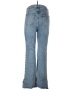 Old Navy Hearts Blue Jeans Size 10 - photo 2