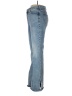 Old Navy Hearts Blue Jeans Size 10 - photo 5