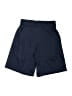Under Armour Solid Blue Athletic Shorts Size M (youth) - photo 2