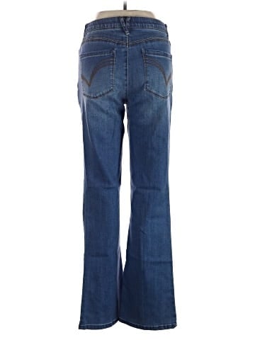 Democracy Jeans (view 2)