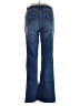 Democracy Blue Jeans Size 10 - photo 2