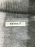 Assorted Brands Gray Pullover Sweater Size M (estimated) - photo 7