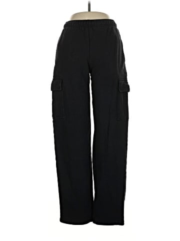 TNA Cargo Pants (view 1)