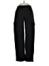 TNA Black Cargo Pants Size XS - photo 1