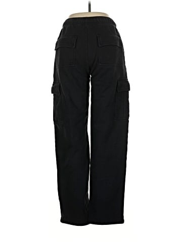 TNA Cargo Pants (view 2)