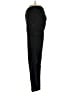 TNA Black Cargo Pants Size XS - photo 5